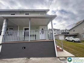 518 E Patterson St - Photo 1 of 1
