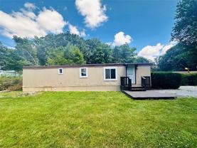 3 Fords Ln - Photo 1 of 1