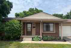 2924 Roundtree Drive - Photo 1 of 1