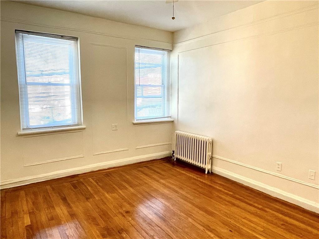 88 Lincoln Ave - Photo 7 of 16