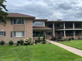 2375 Walton Blvd - Photo 1 of 1