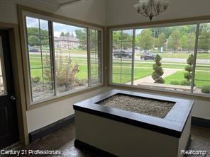 2375 Walton Blvd - Photo 4 of 22