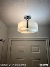 2375 Walton Blvd - Photo 5 of 22