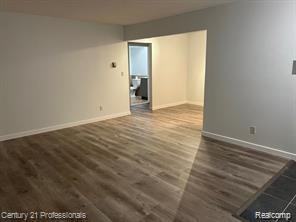 2375 Walton Blvd - Photo 7 of 22