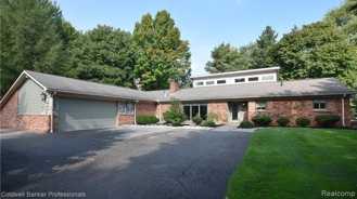 6448 Tutbury Ln - Photo 1 of 1