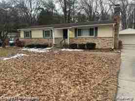 560 Sylvanwood Dr - Photo 1 of 1