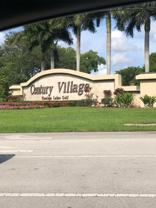 850 Sw 133rd Ter #302B - Photo 1 of 1