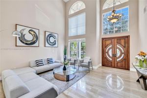 featured image of 19480 Sw 39th Ct