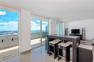 253 Ne 2nd St #2805 - Photo 1 of 1