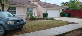 15942 Sw 146th Ter #0 - Photo 1 of 1