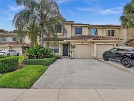 18164 Boca Way Dr - Photo 1 of 1