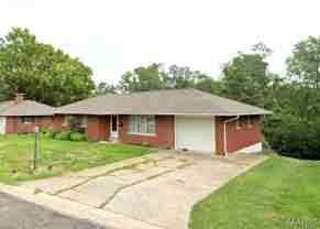 12 Susan Ct - Photo 1 of 1