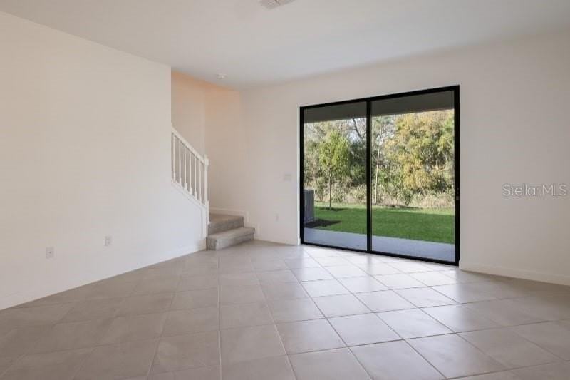 14721 Lyla Ter - Photo 6 of 50