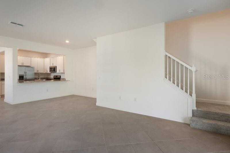 14721 Lyla Ter - Photo 7 of 50