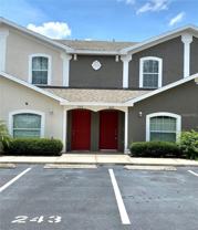 243 Royal Palm Dr - Photo 1 of 1