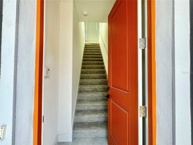 13408 Beebe Aly - Photo 1 of 1