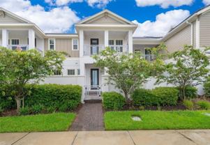 7039 Nemours Pkwy - Photo 1 of 1