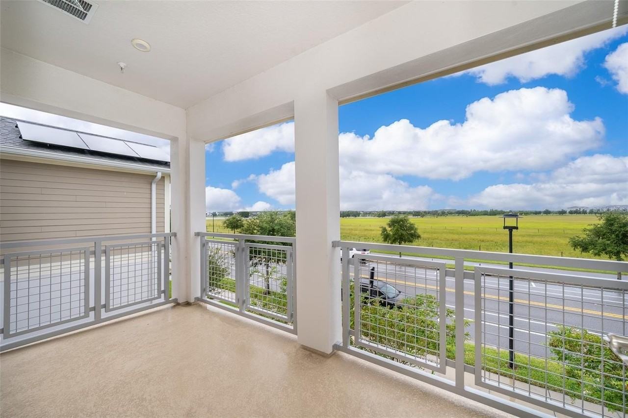 7039 Nemours Pkwy - Photo 3 of 26