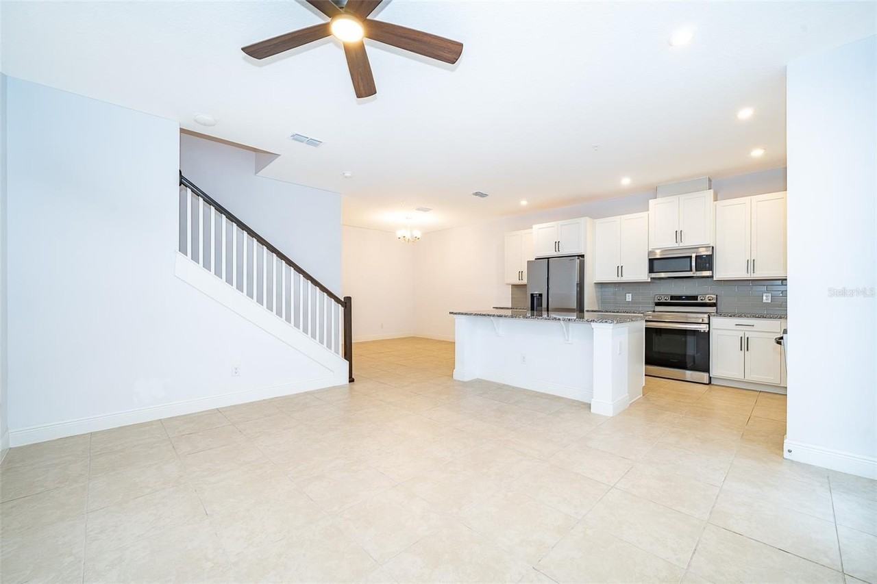 7039 Nemours Pkwy - Photo 4 of 26