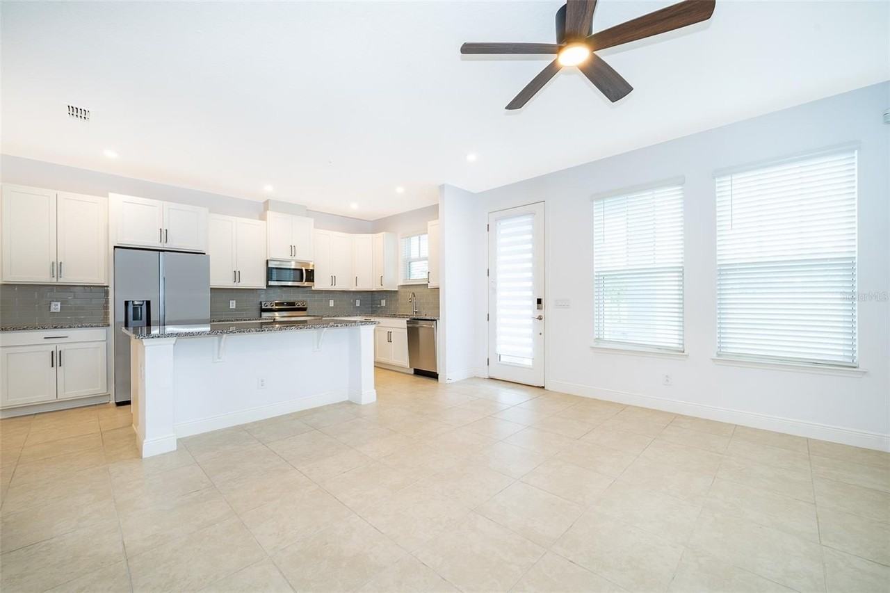 7039 Nemours Pkwy - Photo 5 of 26