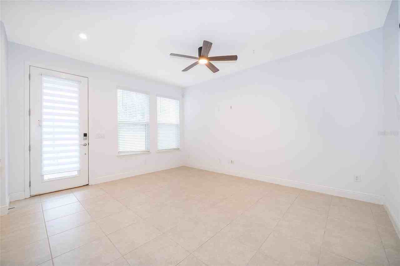 7039 Nemours Pkwy - Photo 6 of 26