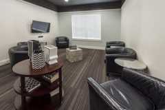 Elan Med Center - Photo 1 of 1