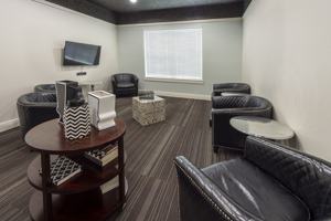 featured image of 7010 Staffordshire Blvd