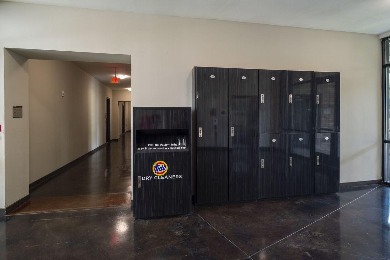 Elan Med Center - Photo 3 of 29