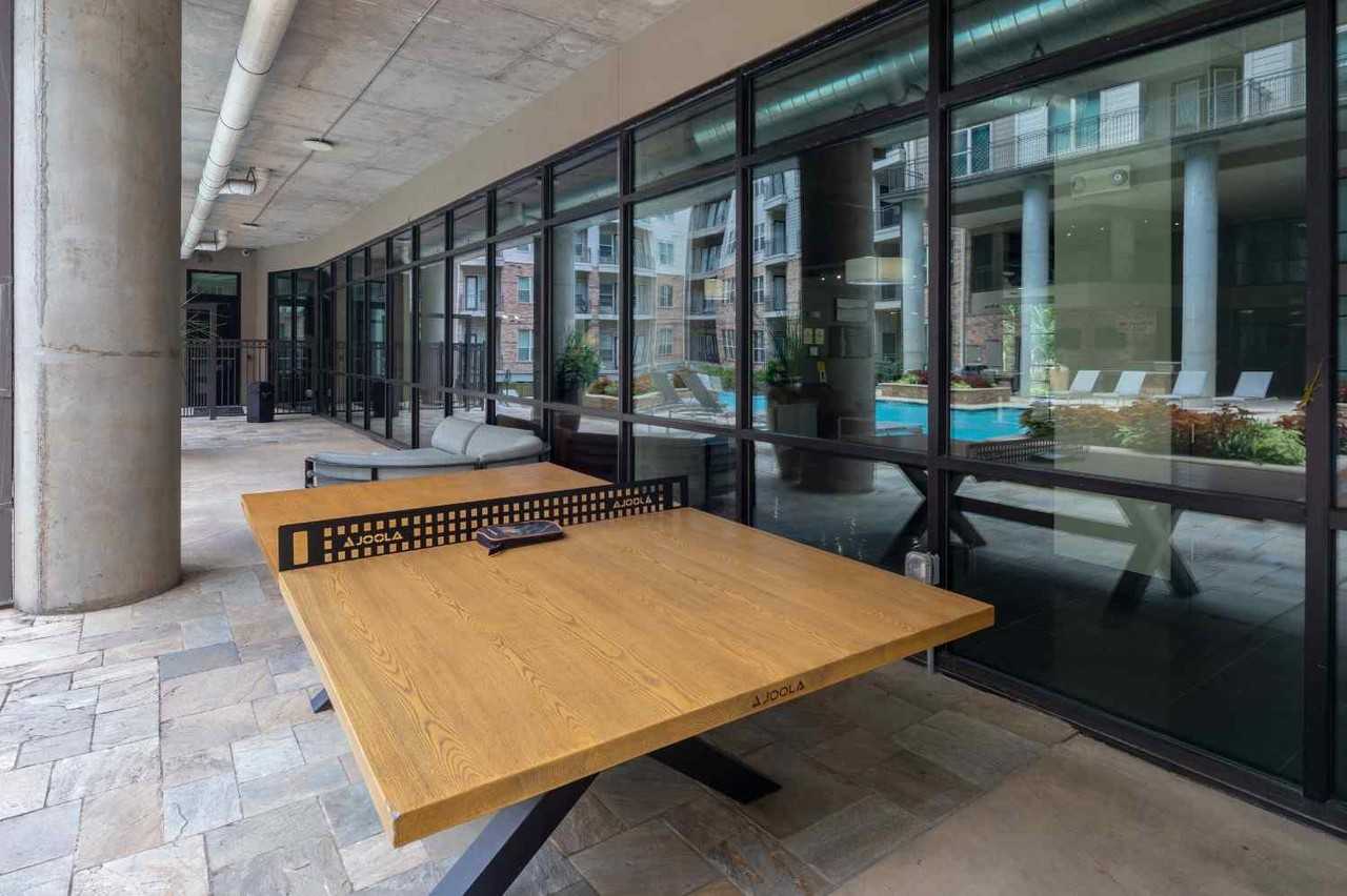 Elan Med Center - Photo 6 of 29