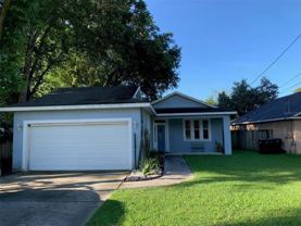1810 Geigel Ave - Photo 1 of 1