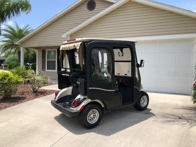 2383 Montbrook Pl - Photo 2 of 15