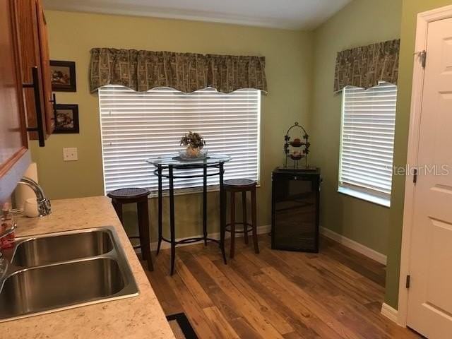 2383 Montbrook Pl - Photo 4 of 15