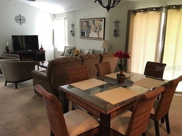 2383 Montbrook Pl - Photo 5 of 15