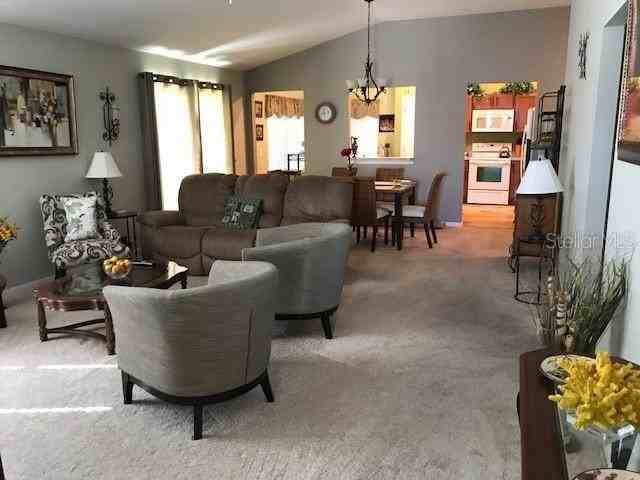 2383 Montbrook Pl - Photo 6 of 15