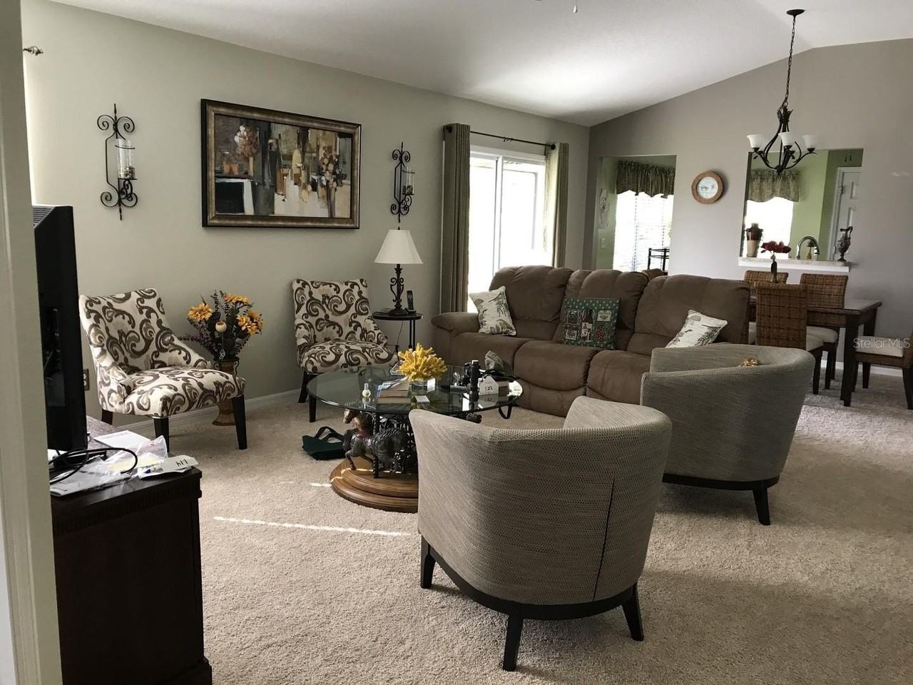 2383 Montbrook Pl - Photo 7 of 15