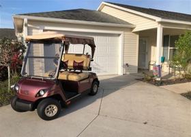 featured image of 2474 Mackintosh Ct