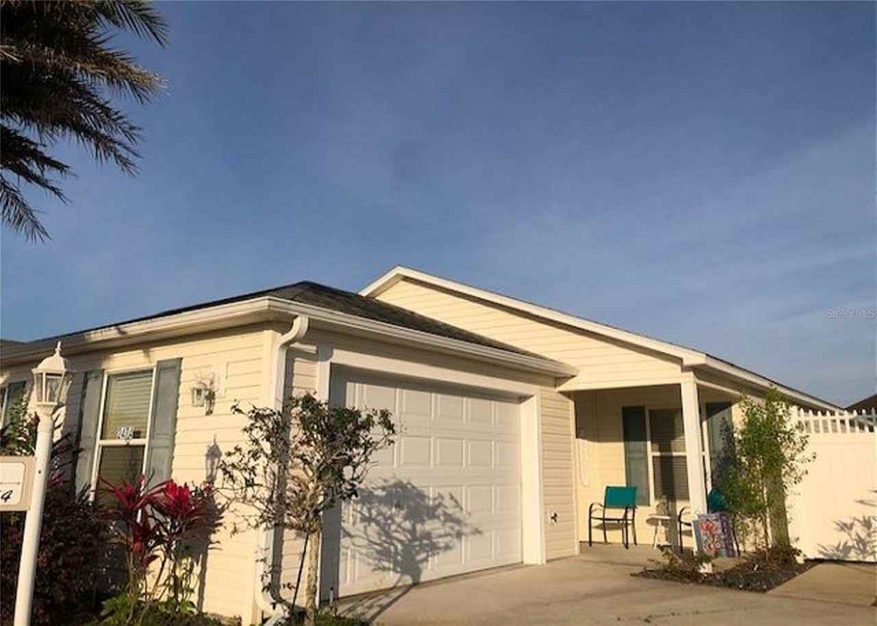 2474 Mackintosh Ct - Photo 2 of 30