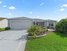 2613 Dunbar Ave - Photo 1 of 1