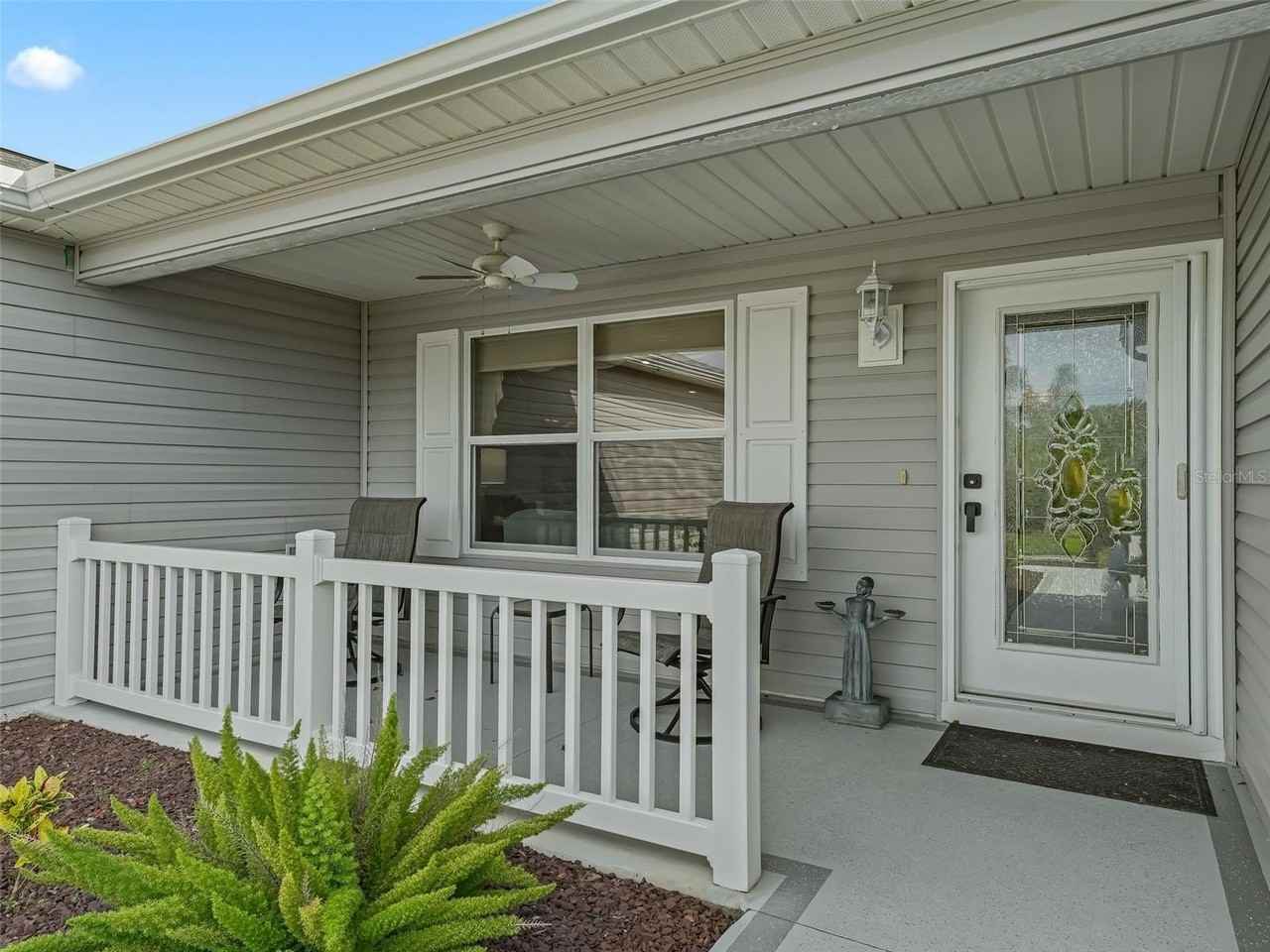 2613 Dunbar Ave - Photo 3 of 25