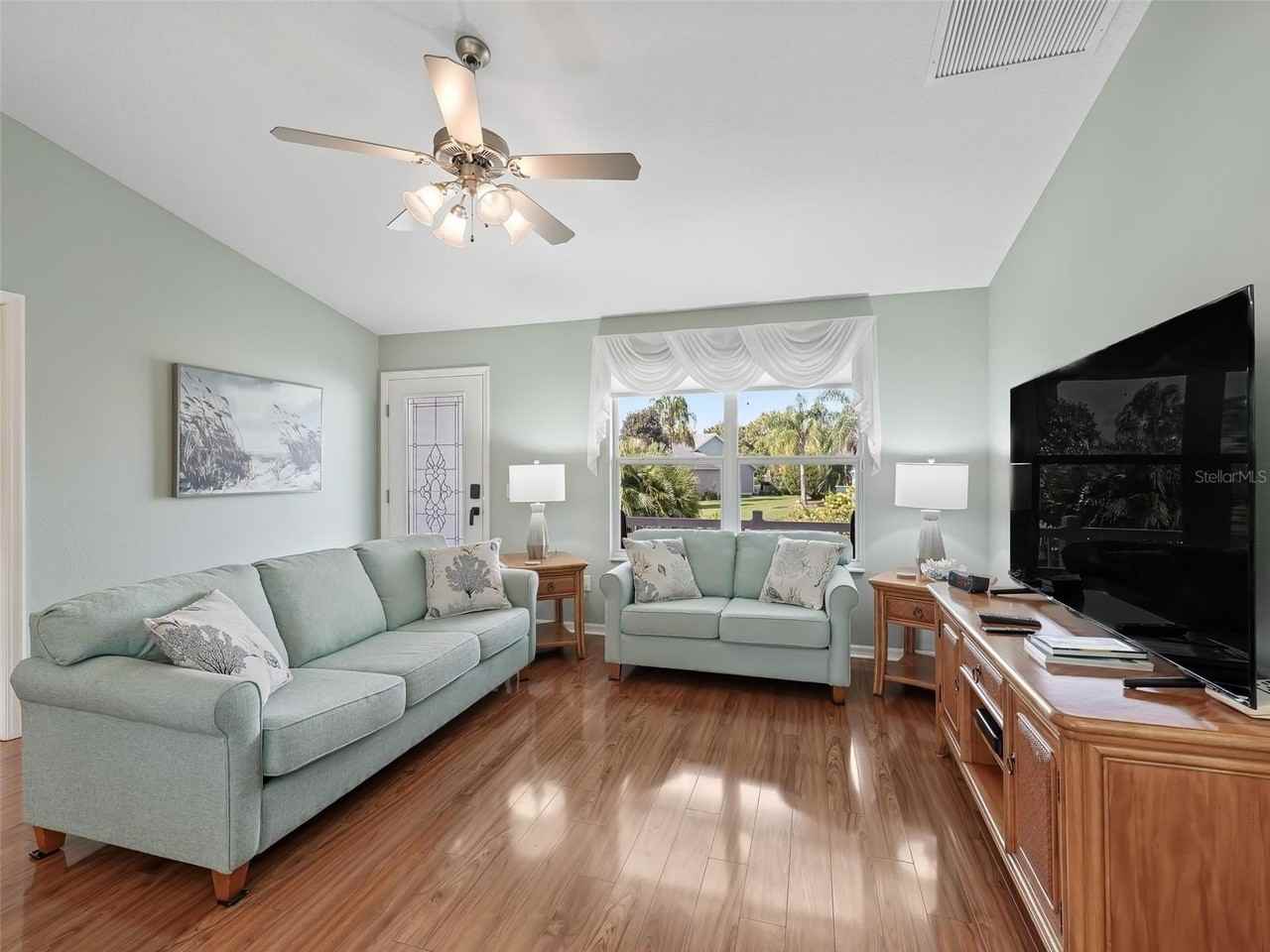 2613 Dunbar Ave - Photo 5 of 25