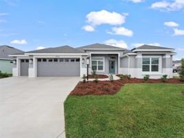 featured image of 2657 Navy Hill Cir