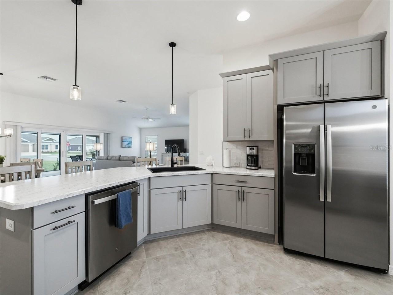 2657 Navy Hill Cir - Photo 6 of 29