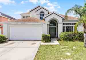 745 Riggs Cir - Photo 1 of 1