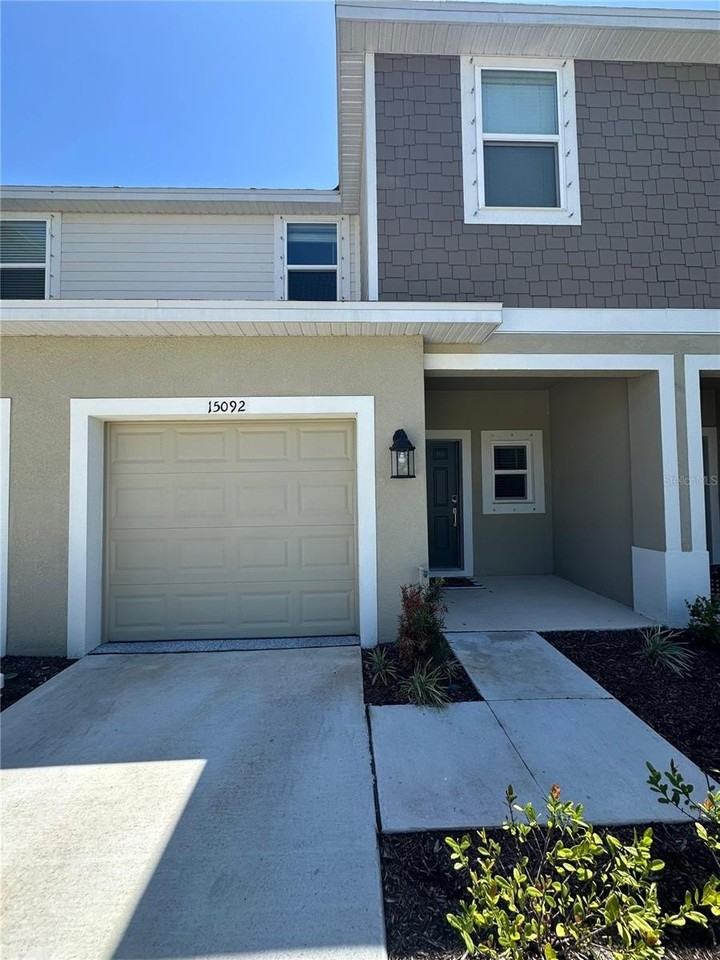 15092 Ginetti St - Photo 3 of 23