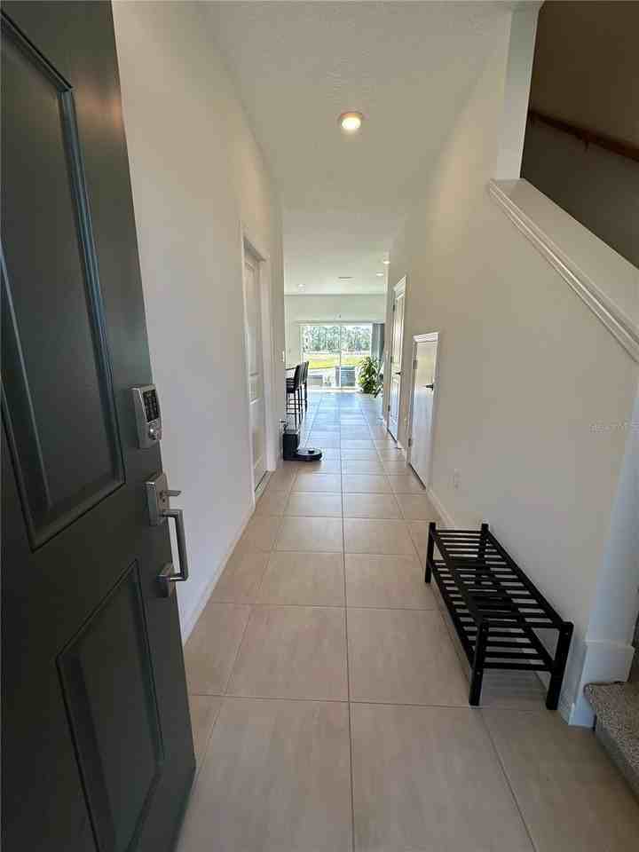 15092 Ginetti St - Photo 5 of 23