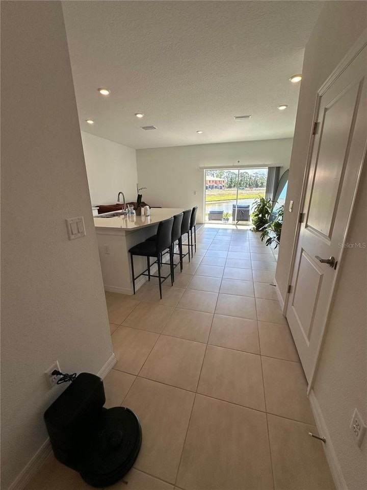 15092 Ginetti St - Photo 6 of 23