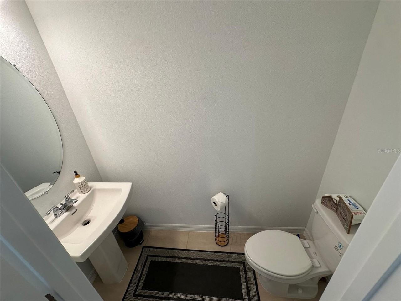 15092 Ginetti St - Photo 7 of 23