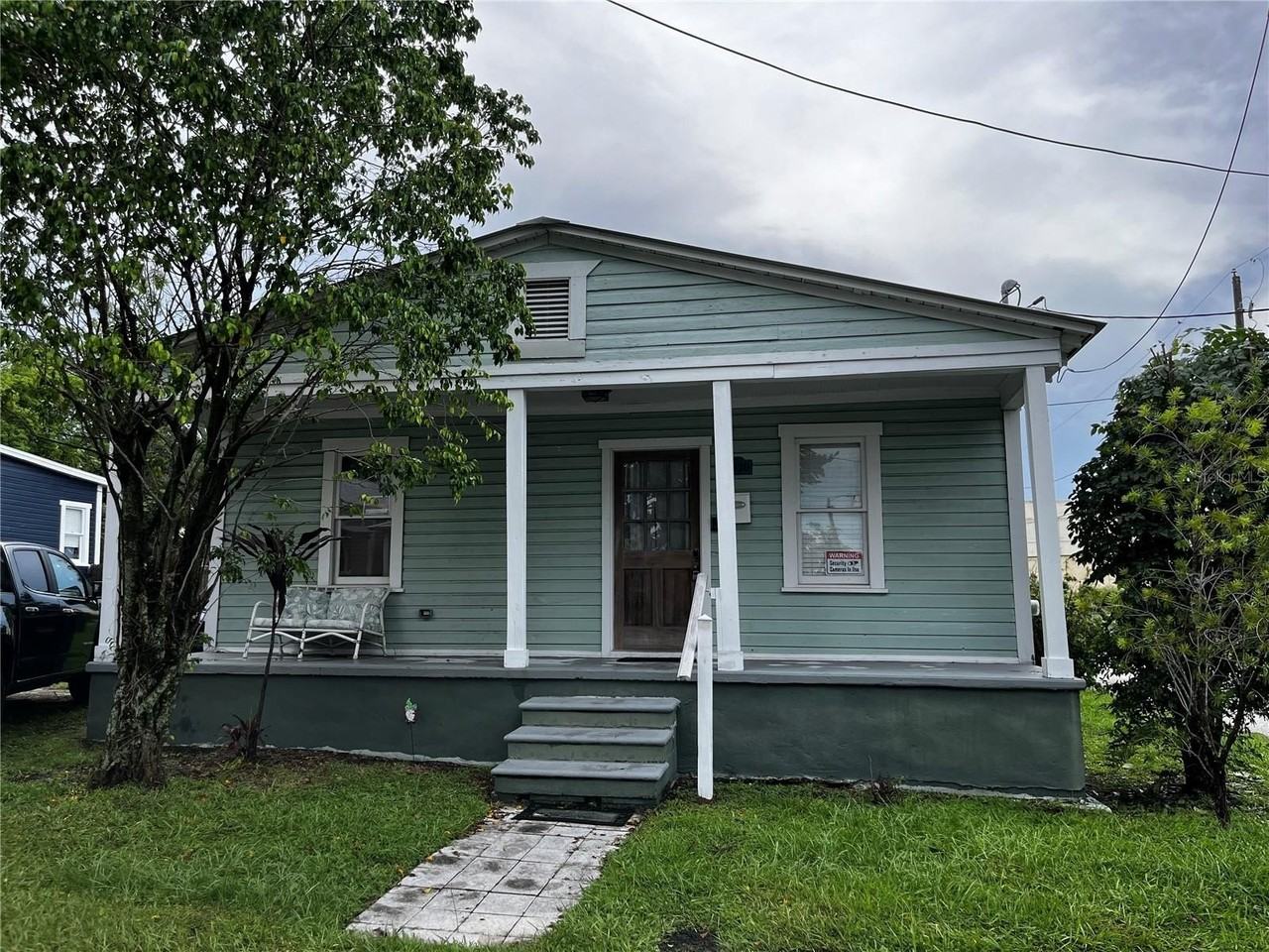 2320 E 12th Ave - Photo 2 of 18