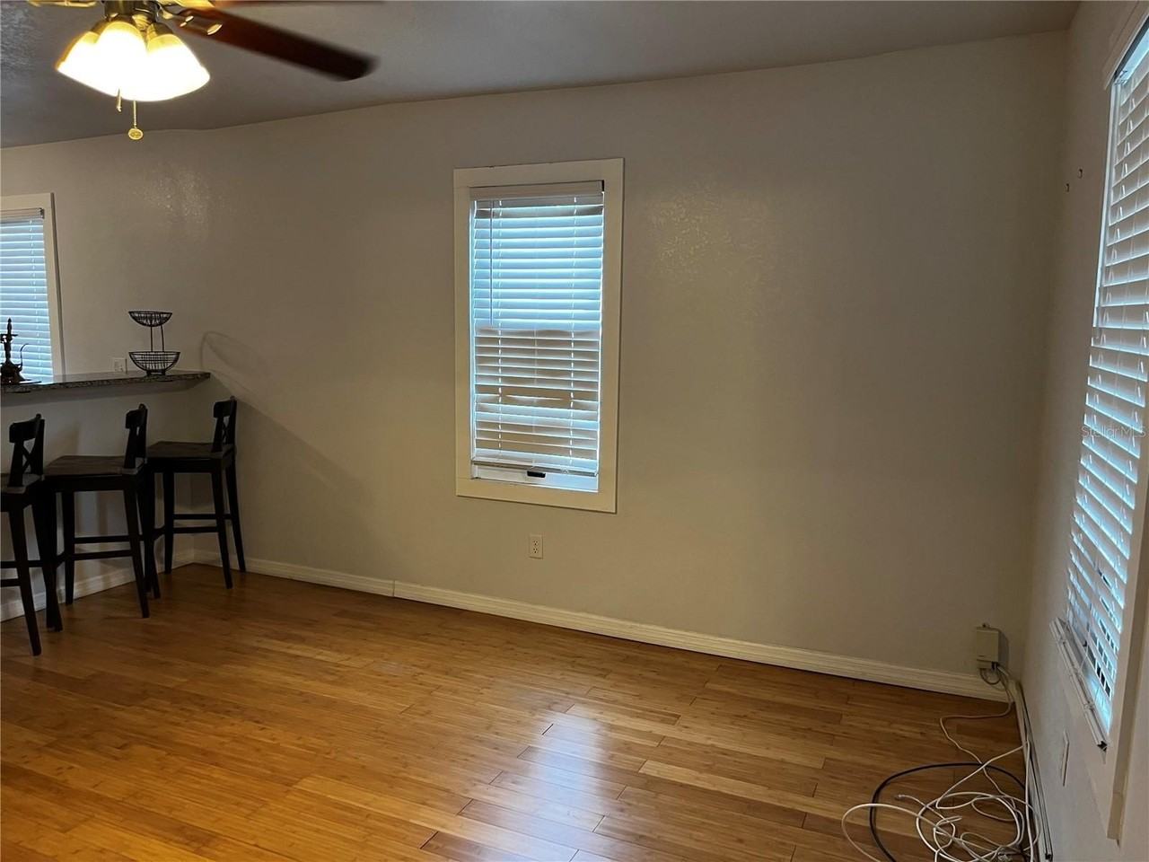 2320 E 12th Ave - Photo 7 of 18