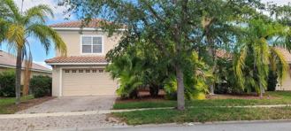 4080 Navigator Way - Photo 1 of 1